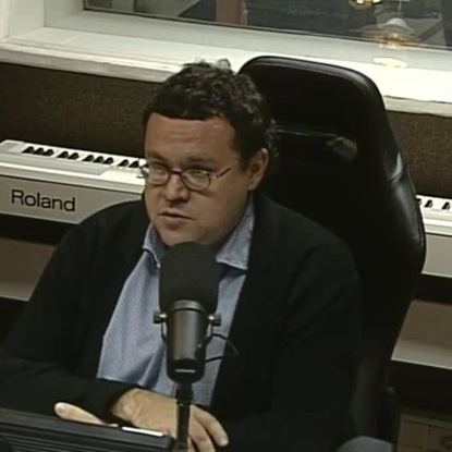 Скачать книгу Теория поколений