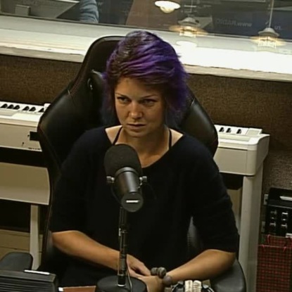 Скачать книгу Интервью Хелависы