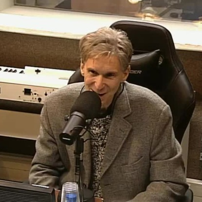 Скачать книгу Интервью Андрея Кнышева