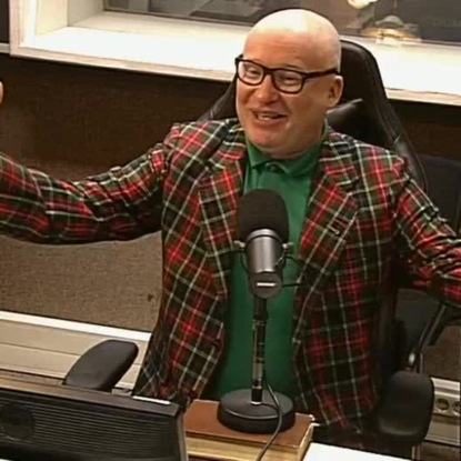 Скачать книгу Нейромаркетинг: как влияет реклама на потребителей