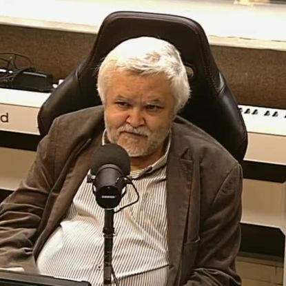 Скачать книгу Как мемы образуют общее культурное пространство