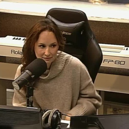 Скачать книгу Астрологический прогноз на декабрь и 2018 год