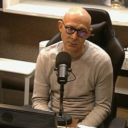 Скачать книгу Павел Кабанов о возвращении в науку