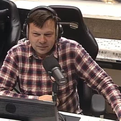 Скачать книгу Интервью Андрея Бочарова