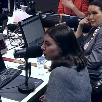 Скачать книгу История святочных гаданий