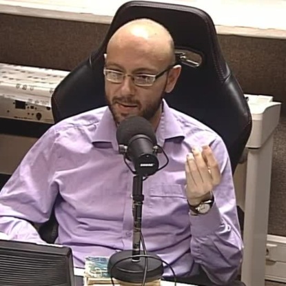 Скачать книгу Искусственные языки: от эсперанто до эльфийского