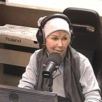 Скачать книгу Интервью Ксении Стриж