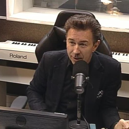 Скачать книгу Интервью Валерия Сюткина