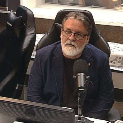 Скачать книгу Выбор профессии по дате рождения