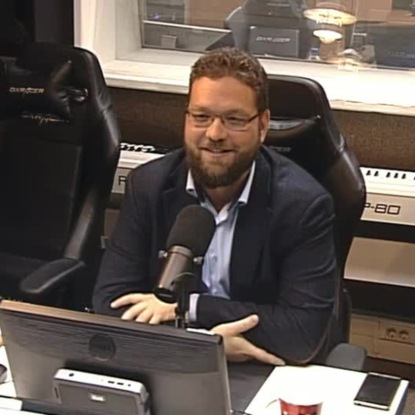 Скачать книгу О судьбе скандинавов в Древней Руси: правда и вымысел