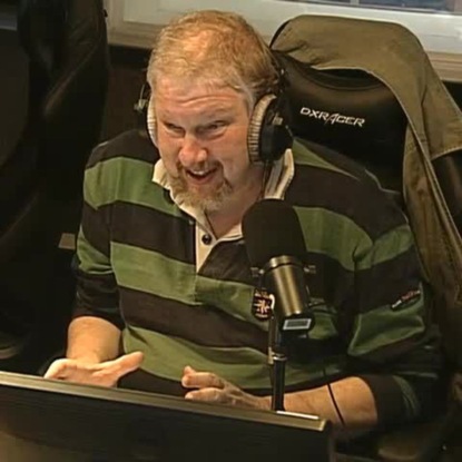 Скачать книгу Теодор Моммзен