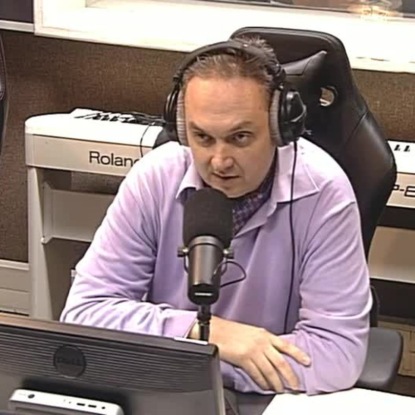 Скачать книгу Ниндзя