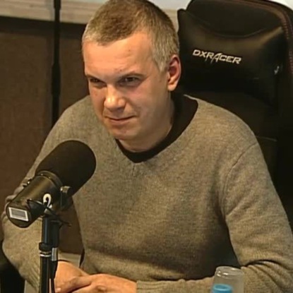 Скачать книгу Бьёрнстьерне Бьёрнсон