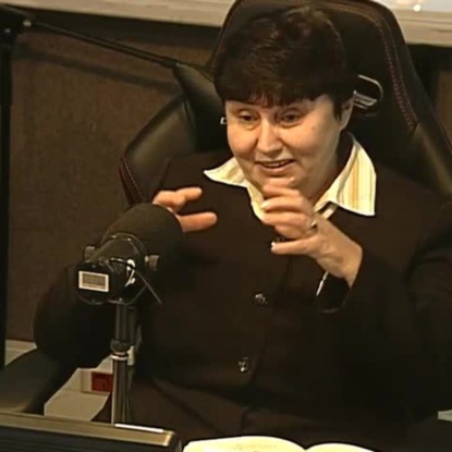 Скачать книгу Фредерик Мистраль