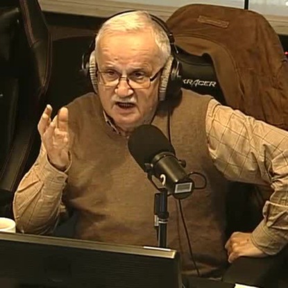 Скачать книгу Хосе Эчегарай-и-Эйсагирре