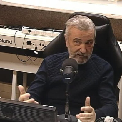 Скачать книгу Локальная культура