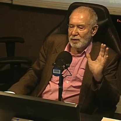 Скачать книгу Генрик Сенкевич