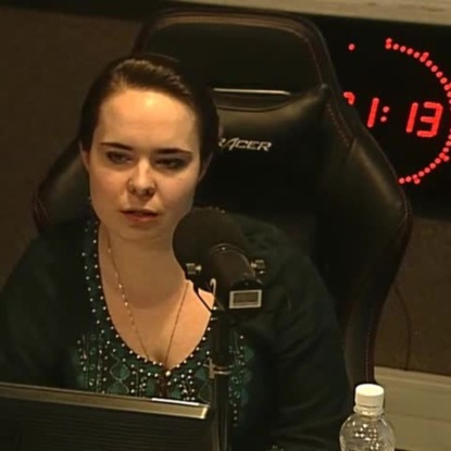 Скачать книгу Джозуэ Кардуччи