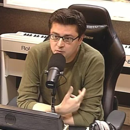 Скачать книгу Вселенная Квентина Тарантино