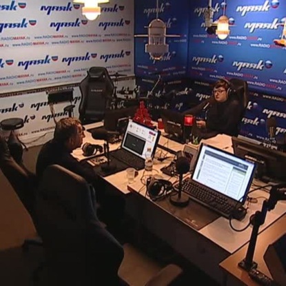 Скачать книгу Редьярд Киплинг