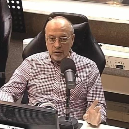 Скачать книгу Лингвистическая экспертиза