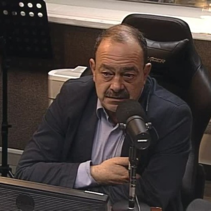 Скачать книгу Михаил Кожухов о "Крузенштерне"