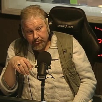 Скачать книгу Сельма Лагерлёф