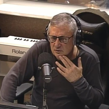 Скачать книгу Влияние оккультизма и восточных религий на современное искусство