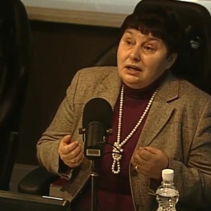 Скачать книгу Морис Метерлинк