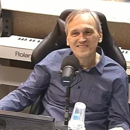 Скачать книгу История железных дорог Англии