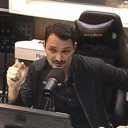 Скачать книгу Город как культурный феномен