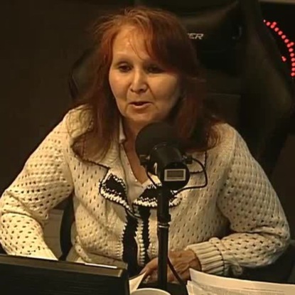 Скачать книгу Рабиндранат Тагор