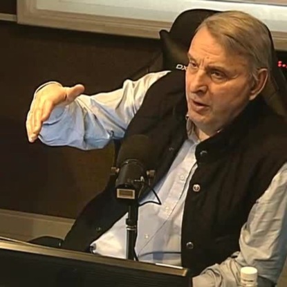 Скачать книгу Ромен Роллан