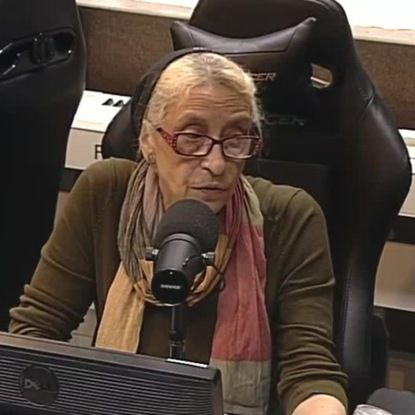 Скачать книгу Весеннее обострение чувств