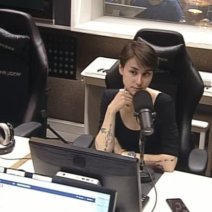 Скачать книгу Хейтеры и тролли в социальных сетях