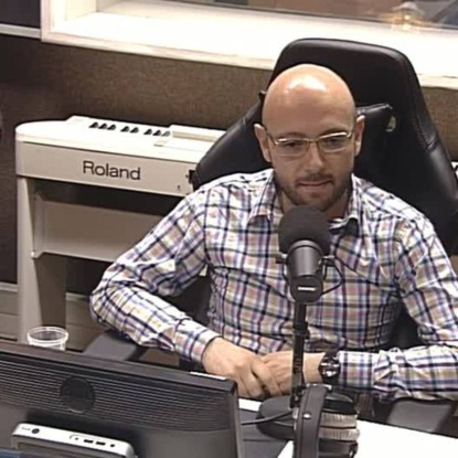 Скачать книгу Откуда берутся языковые нормы и что значит говорить правильно?