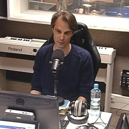 Скачать книгу Сёрен Кьеркегор и экзистенциональная философия