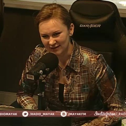 Скачать книгу Хасинто Бенавенте-и-Мартинес