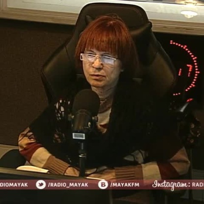 Скачать книгу Уильям Йейтс