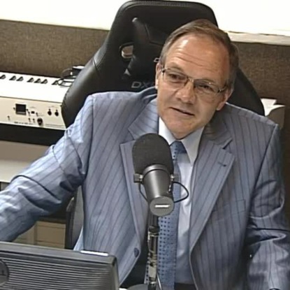 Скачать книгу Софизмы и логические парадоксы