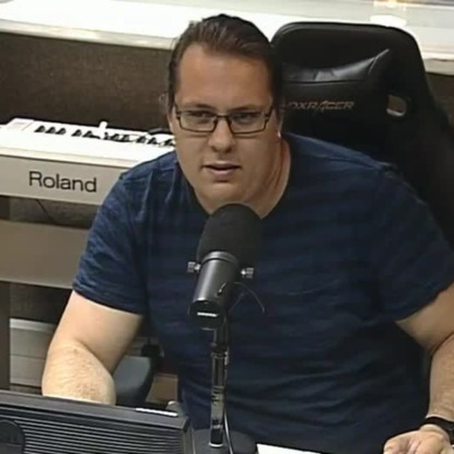 Скачать книгу Масоны: мифы и факты