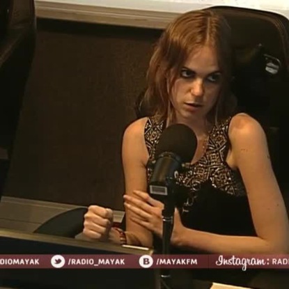 Скачать книгу Грация Деледда