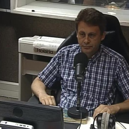 Скачать книгу Как изменились моральные устои в XXI веке