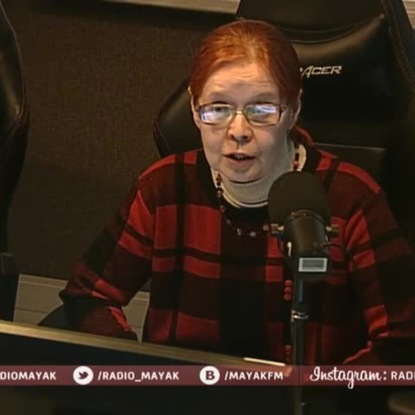 Скачать книгу Анри Бергсон