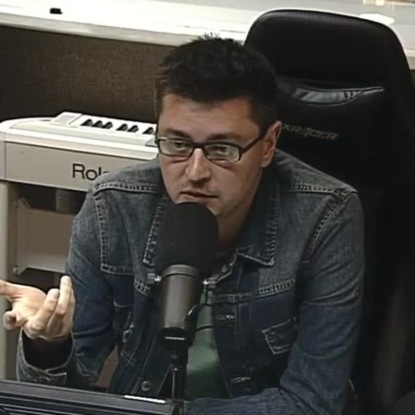 Скачать книгу Почему так популярны фильмы-катастрофы и истории о супергероях?