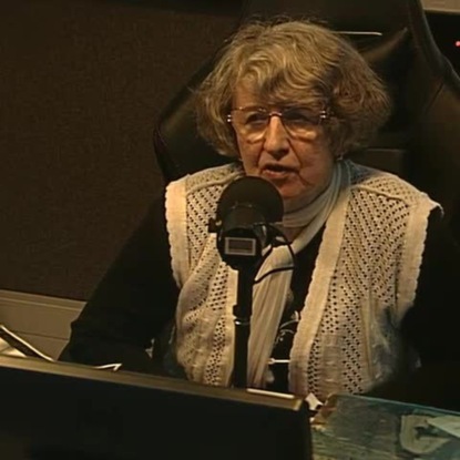 Скачать книгу Сигрид Унсет