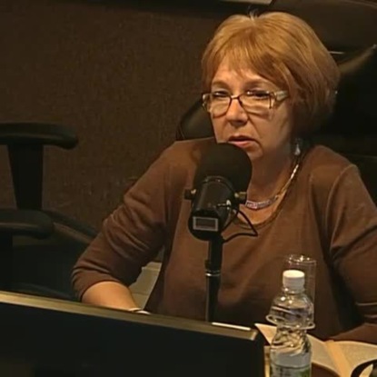 Скачать книгу Томас Манн