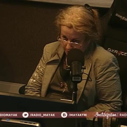 Скачать книгу Джон Голсуорси