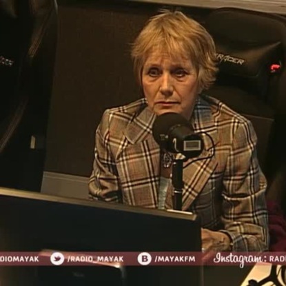 Скачать книгу Иван Бунин