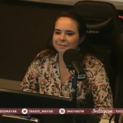 Скачать книгу Луиджи Пиранделло